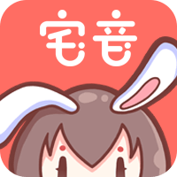WWW,av460·COM网站APPAPP应用