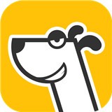 鉴黄师APP
