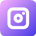 WWW,176av·COM网站APP