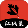 WWW,seluoluo·COM网站APPAPP应用