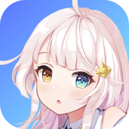 WWW,se459·COM网站APPAPP应用