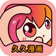 17.c19起草视频APP应用