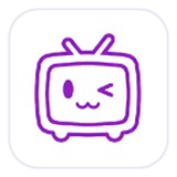 电视直播10000个频道源APP应用