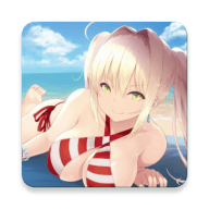WWW,167se·COM网站APPAPP应用