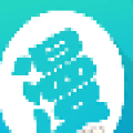 WWW,lll44·COM网站APPAPP应用