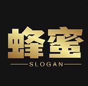 WWW,229se·COM网站APPAPP应用