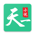 WWW,se844·COM网站APPAPP应用