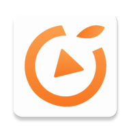 WWW,373av·COM网站APPAPP应用