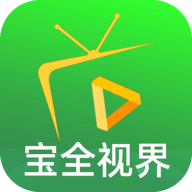 WWW,947av·COM网站APPAPP应用