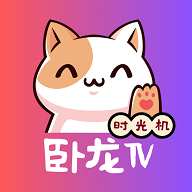 妖精动漫