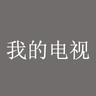 WWW,435av·COM网站APPAPP应用