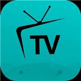 WWW,176av·COM网站APPAPP应用