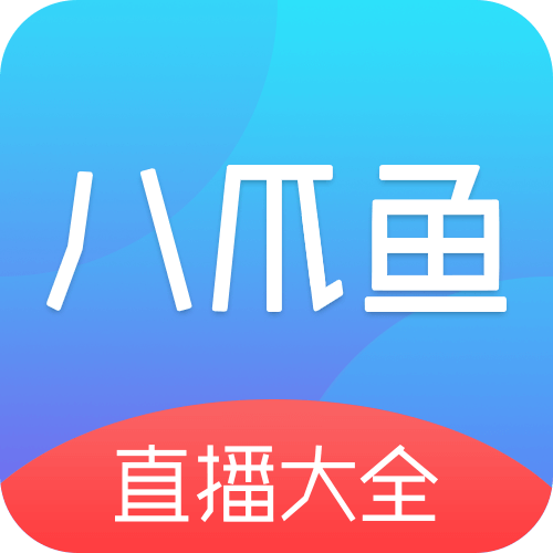 WWW,di4se·COM网站APP WWW,di4se·COM网站APP