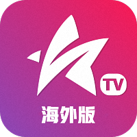 虫虫漫画下载