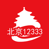 WWW,725av·COM网站APPAPP应用