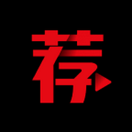 69老师视频APPAPP应用