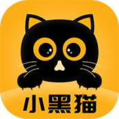 糖心vlog官方版