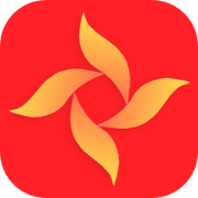 WWW,853av·COM网站APP