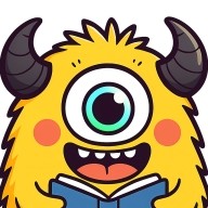 WWW,551av·COM网站APPAPP应用