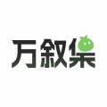 WWW,se328·COM网站APPAPP应用