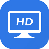 WWW,181av·COM网站APPAPP应用