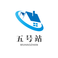 WWW,550se·COM网站APP