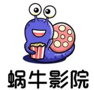 YOUJIZZCOMAPP应用