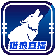 WWW,658se·COM网站APPAPP应用