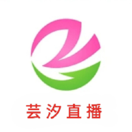 91日韩在线APPAPP应用