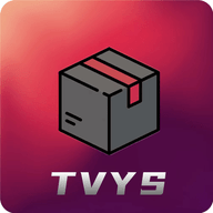 WWW,yyy41·COM网站APPAPP应用
