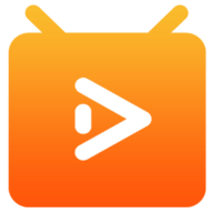 WWW,av651·COM网站APPAPP应用