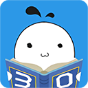 黄金网9.1APPAPP应用