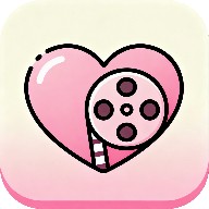 红灯社区下载APP应用