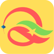 9.1免费版安装APP应用
