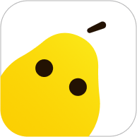 秀色直播appAPP应用