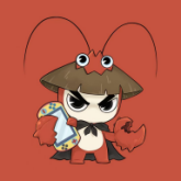 已满十八岁在线播放电视剧大全软件