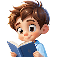 WWW,373av·COM网站APP