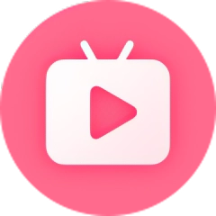 WWW,155av·COM网站APPAPP应用